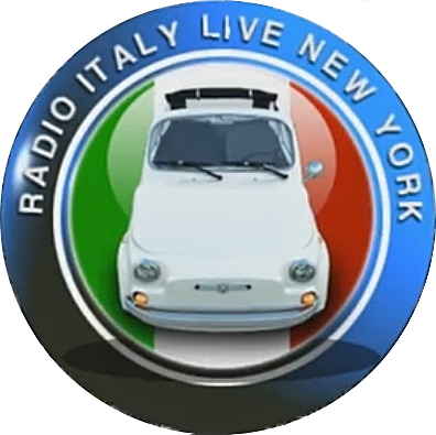 Radio Italy New York